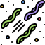 Confetti icon 64x64