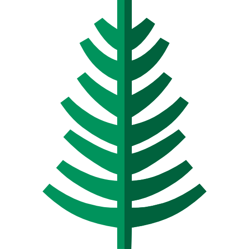 Branch icon