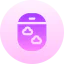 Plane icon 64x64