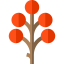 Plant icon 64x64