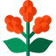 Plant icon 64x64