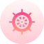 Helm icon 64x64
