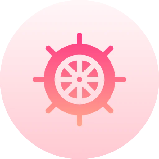 Helm icon