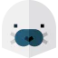 Seal icon 64x64