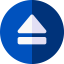 Upload icon 64x64