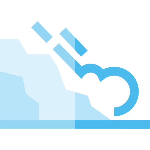 Avalanche icon