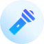 Flashlight icon 64x64
