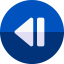 Back icon 64x64