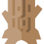 Ствол иконка 64x64