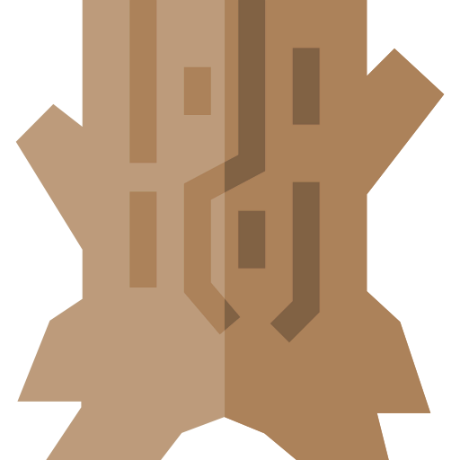 Trunk icon