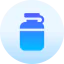 Canteen icon 64x64