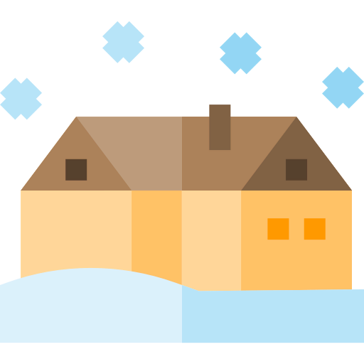House icon
