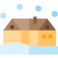 House icon 64x64