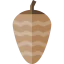 Pine cone icône 64x64