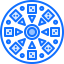 Snack icon 64x64