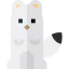 Ermine icon 64x64