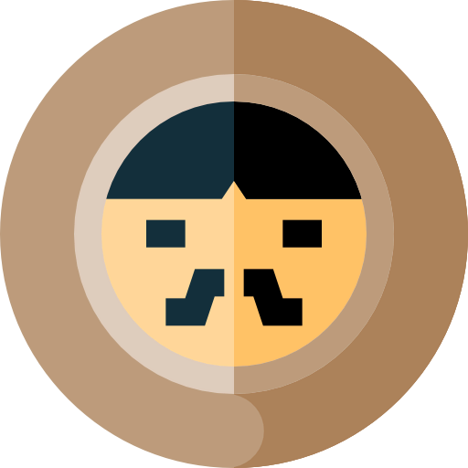 Eskimo icon