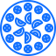 Snack icon 64x64