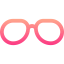 Sunglasses icon 64x64