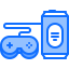 Gaming icon 64x64