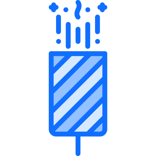 Confetti icon
