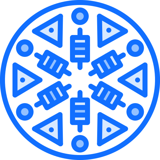 Canape icon
