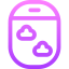 Plane icon 64x64