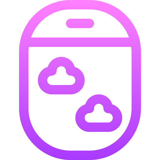 Plane icon