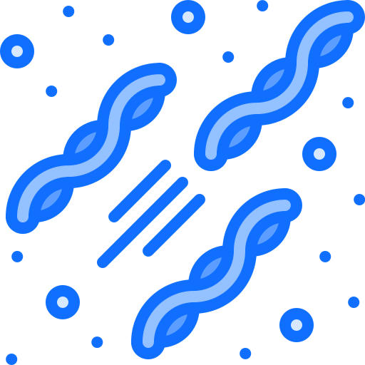 Confetti icon