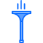 Party whistle icon 64x64