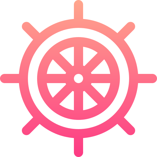 Helm icon