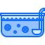Punch bowl Symbol 64x64