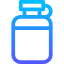 Canteen icon 64x64
