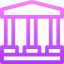 Parthenon icon 64x64