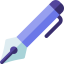 Pen アイコン 64x64