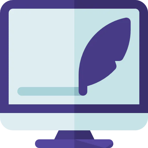 Computer Symbol