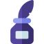 Feather icon 64x64