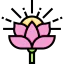 Lotus icon 64x64