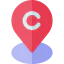 Placeholder icon 64x64