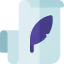 Copywriting icon 64x64