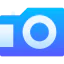 Camera icon 64x64