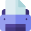 Printer icon 64x64