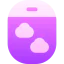 Plane icon 64x64