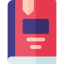 Book icon 64x64