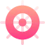 Helm icon 64x64