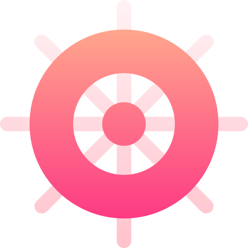 Helm icon