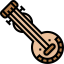 Sitar icon 64x64