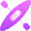 Canoe icon 64x64