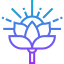 Lotus icon 64x64