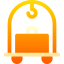 Bellhop icon 64x64